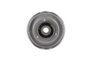CAMPANA DE CENTRIFUGO HONDA WAVE 110S
