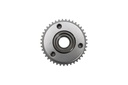BENDIX DE ARRANQUE CON CORONA HONDA WAVE
