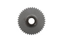 BENDIX DE ARRANQUE CON CORONA HONDA WAVE