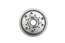 BENDIX DE ARRANQUE DAKAR 200 CON CORONA