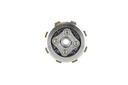 CANASTA DE EMBRAGUE COMPLETA NEW TITAN150