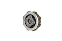 CANASTA DE EMBRAGUE COMPLETA NEW TITAN150