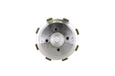 CANASTA DE EMBRAGUE COMPLETA NEW TITAN150