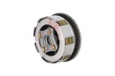 CANASTA DE EMBRAGUE COMPLETA CG125
