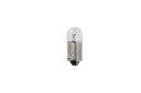 LAMPARA TABLERO C/CULOTE12V 4W