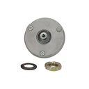 ROTOR DE ACEITE ZANELLA RX 150