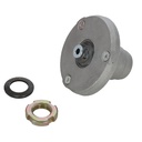 ROTOR DE ACEITE ZANELLA RX 150