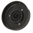 CAMPANA DE CENTRIFUGO C-110