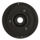CAMPANA DE CENTRIFUGO C-110