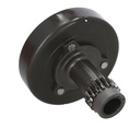 CAMPANA DE CENTRIFUGO C-110