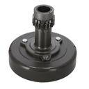 CAMPANA DE CENTRIFUGO C-110