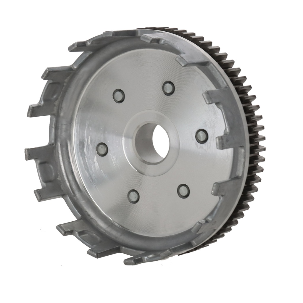 CANASTA DE EMBRAGUE HONDA WAVE 100