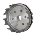 CANASTA DE EMBRAGUE HONDA WAVE 100