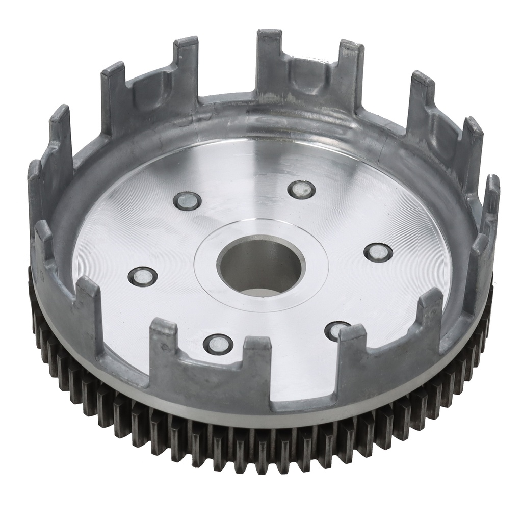 CANASTA DE EMBRAGUE HONDA WAVE 100