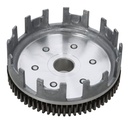 CANASTA DE EMBRAGUE HONDA WAVE 100