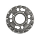 CANASTA DE EMBRAGUE C-110