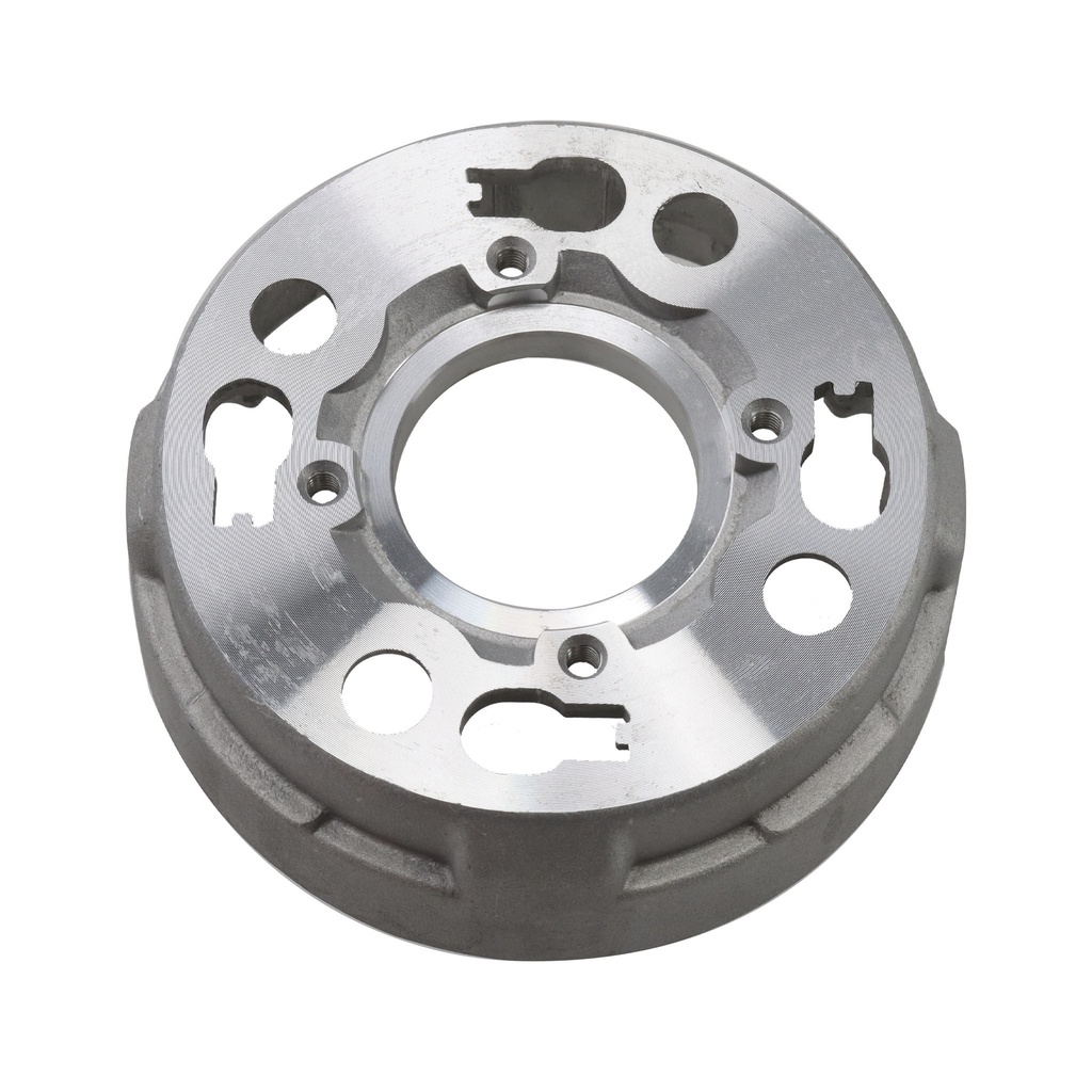 CANASTA DE EMBRAGUE C-110