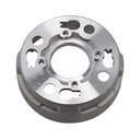 CANASTA DE EMBRAGUE C-110