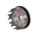 CANASTA DE EMBRAGUE CG 200