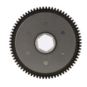 CANASTA DE EMBRAGUE CG 200