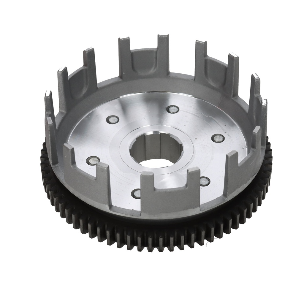 CANASTA DE EMBRAGUE CG 200