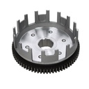 CANASTA DE EMBRAGUE CG 200