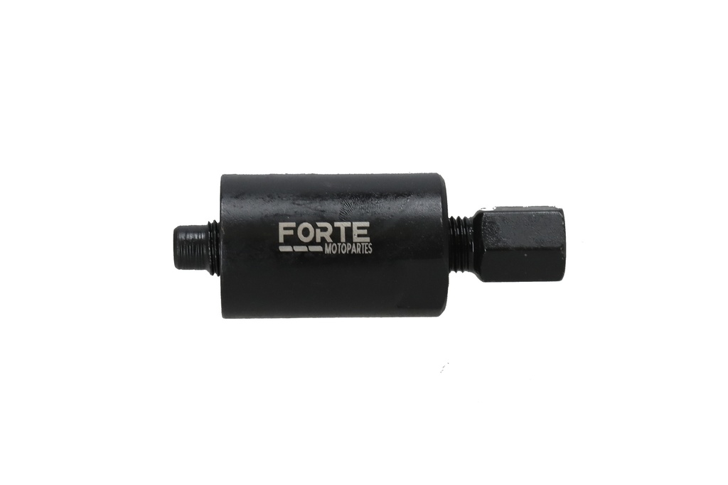 EXTRACTOR DE VOLANTES MEDIDAS 24mm