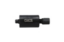 EXTRACTOR DE VOLANTES MEDIDAS 24mm