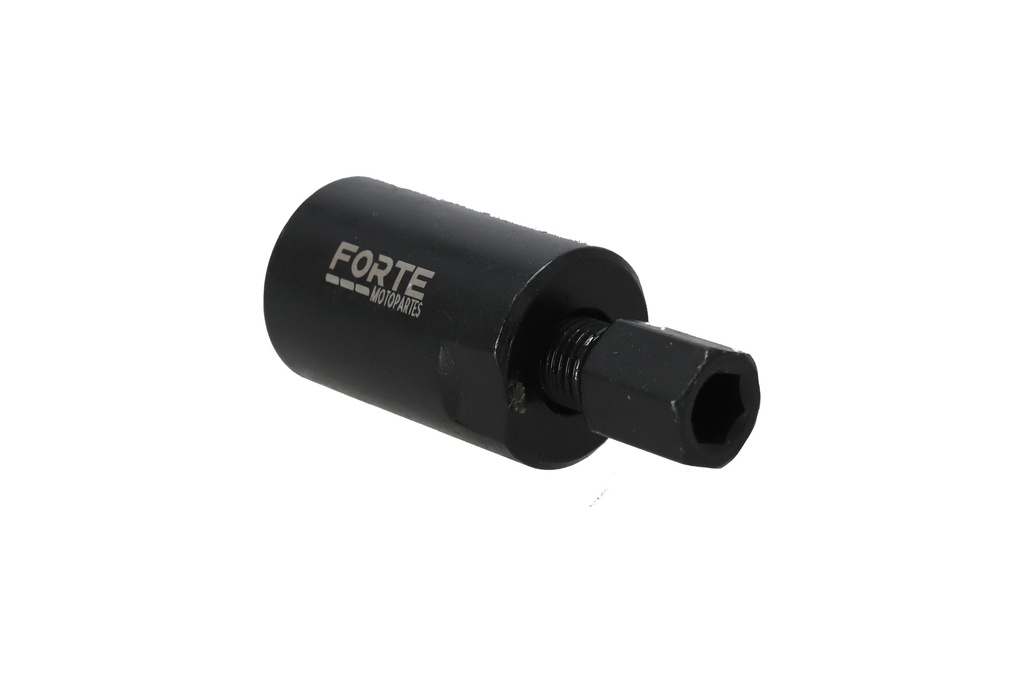 EXTRACTOR DE VOLANTES MEDIDAS 24mm