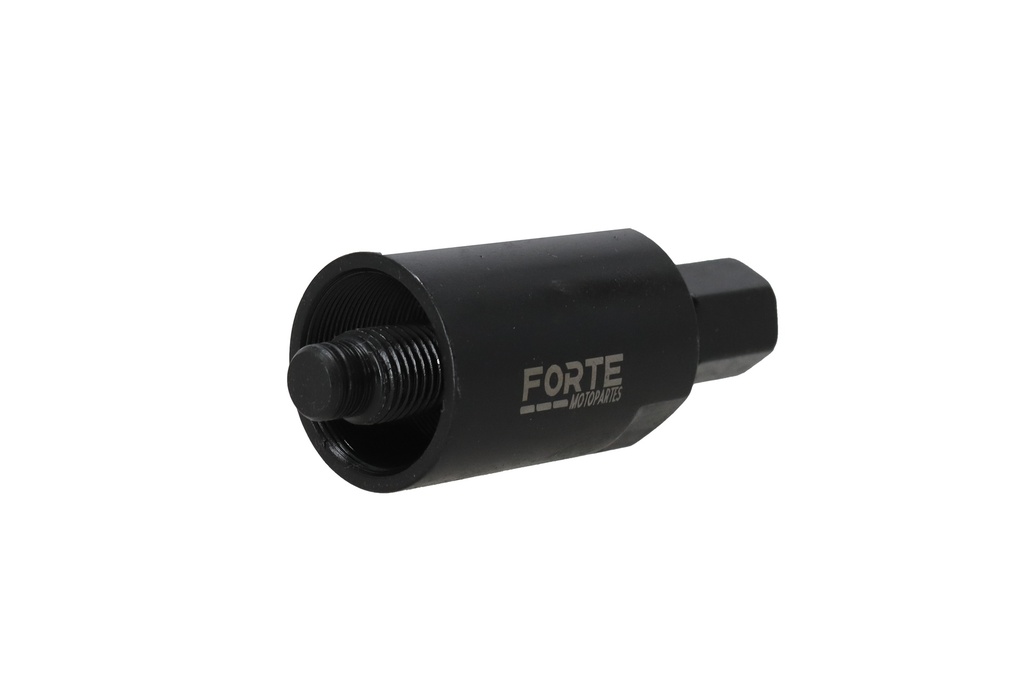 EXTRACTOR DE VOLANTES MEDIDAS 24mm