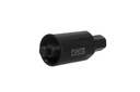 EXTRACTOR DE VOLANTES MEDIDAS 24mm
