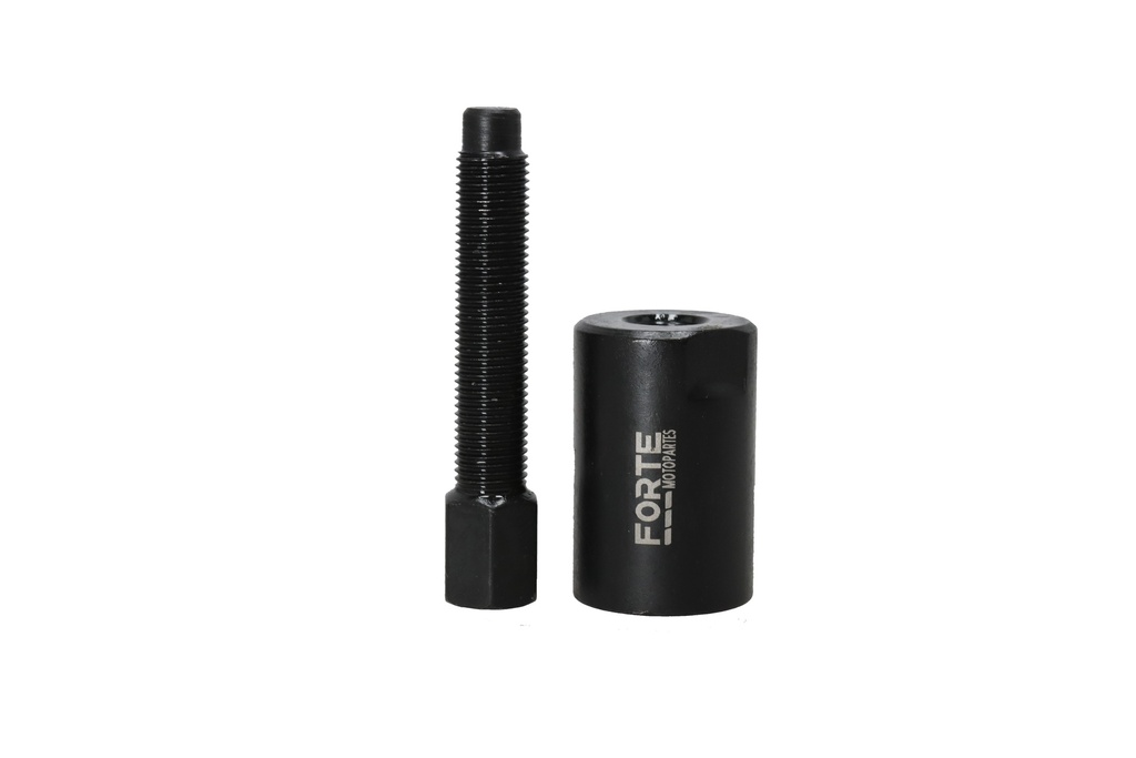 EXTRACTOR DE VOLANTES MEDIDAS 24mm