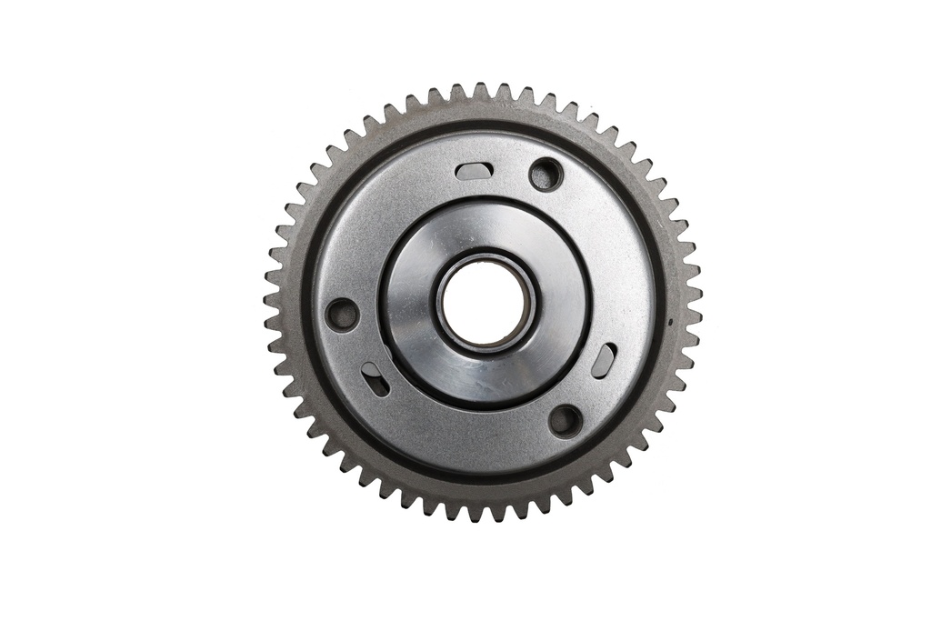 BENDIX DE ARRANQUE SKUA 150 CON CORONA