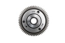 BENDIX DE ARRANQUE SKUA 150 CON CORONA