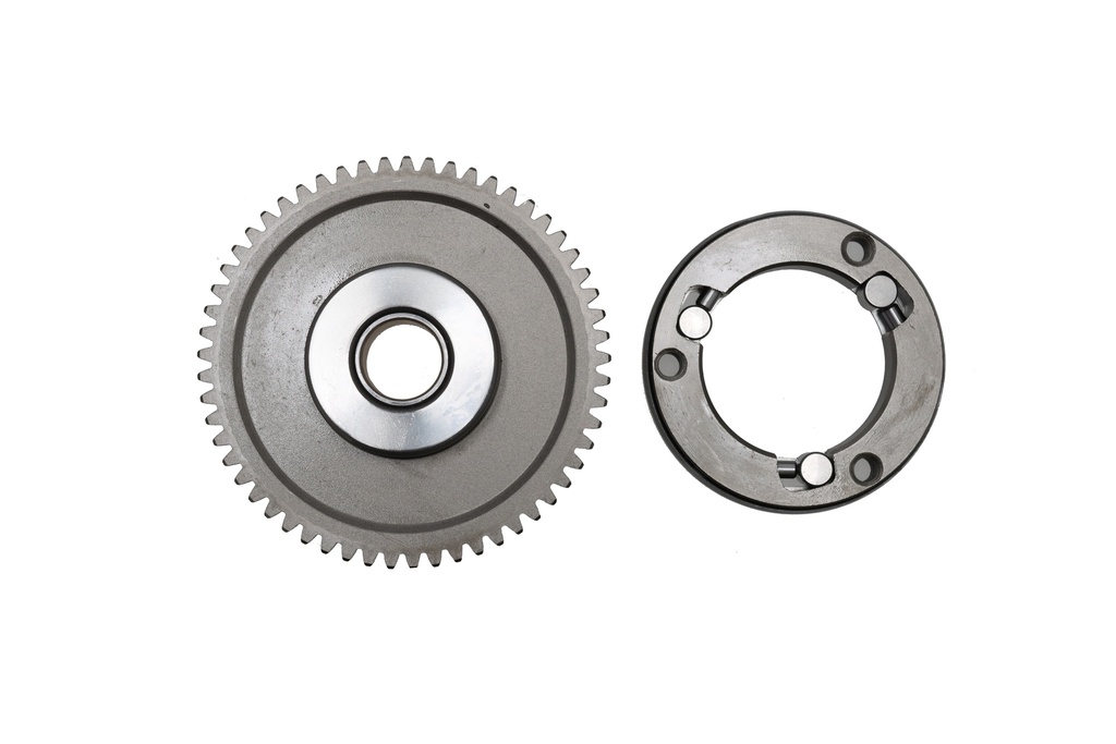 BENDIX DE ARRANQUE SKUA 150 CON CORONA