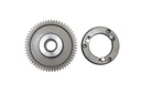 BENDIX DE ARRANQUE SKUA 150 CON CORONA