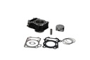 CILINDRO BAJAJ NS200 C/KIT PISTON Y JUNTA