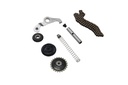 KIT DE FLAUTIN HONDA  WAVE 110S