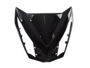 FRENTE HONDA WAVE 110S NEGRO FORTE