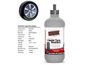 LIQUIDO ANTIPINCHADURAS AEROPAK DE 500 ML