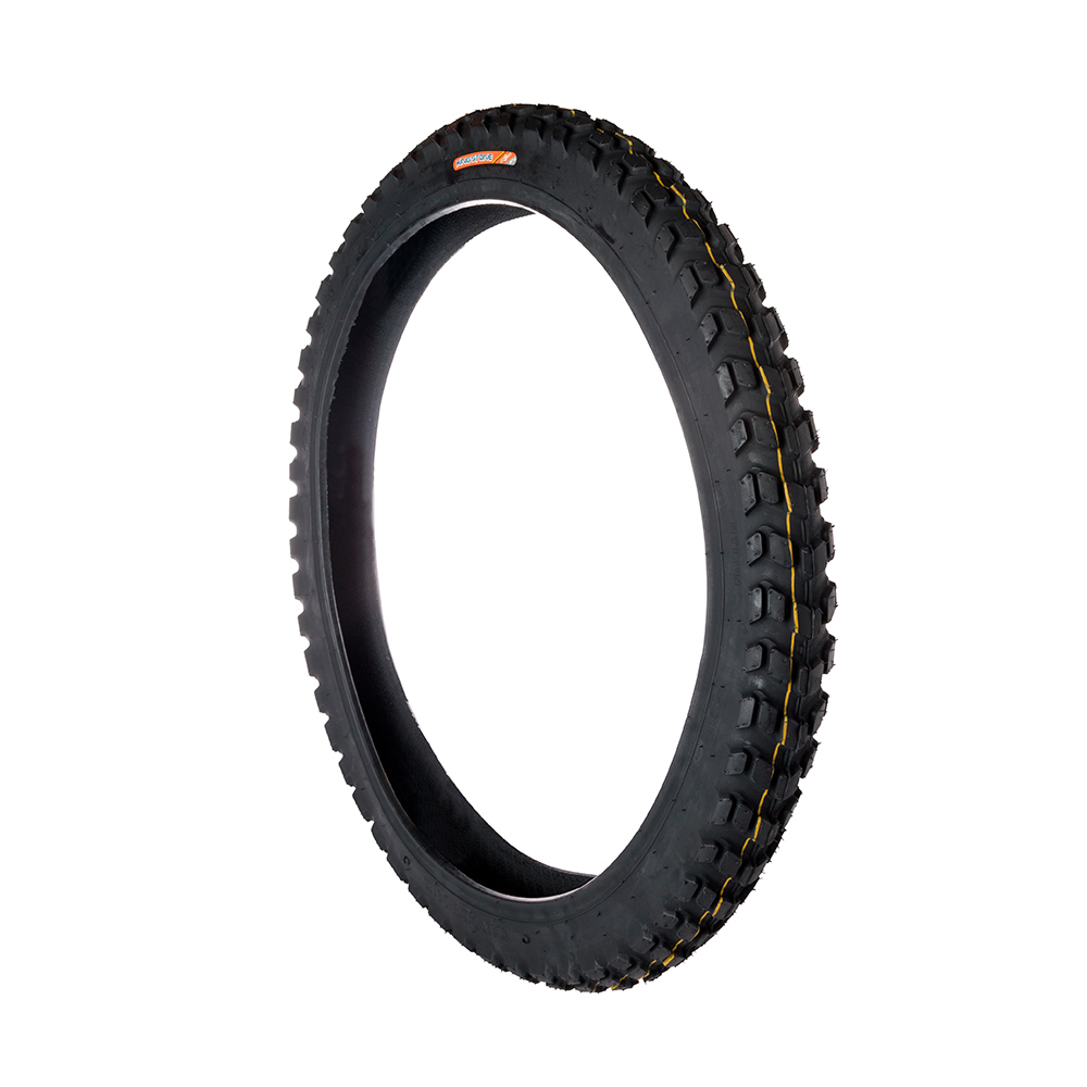 CUBIERTA KINGSTONE 90/90-21 4PR TT