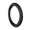 CUBIERTA KINGSTONE 90/90-21 4PR TT