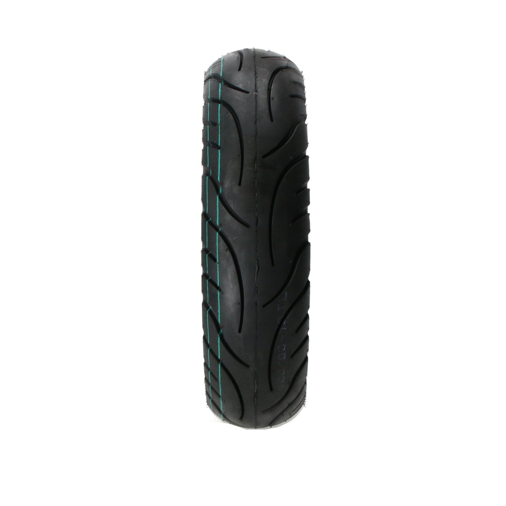 CUBIERTA KINGSTONE 100/90-10 4PR TL