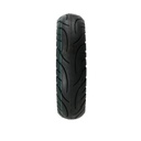 CUBIERTA KINGSTONE 100/90-10 4PR TL