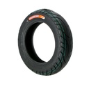 CUBIERTA KINGSTONE 100/90-10 4PR TL
