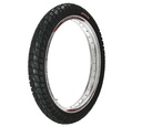 CUBIERTA KINGSTONE 90/90-21 4PR TT