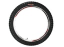 CUBIERTA KINGSTONE 90/90-21 4PR TT