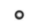RULEMAN 6004 2RS VETOR