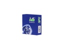 RULEMAN 6202 2RS VETOR