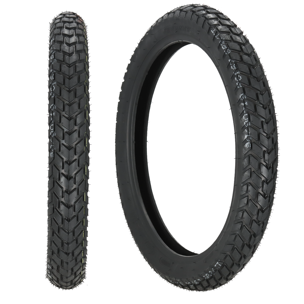 1009525 (2).png